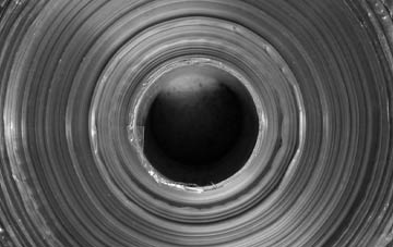 Ballards Gore edpm waterproofing