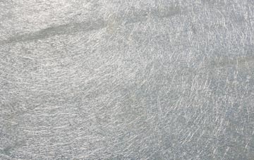 Ballards Gore laminate fibreglass or shingles?