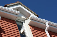 Ballards Gore fascias