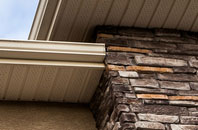 free Ballards Gore soffit repair quotes